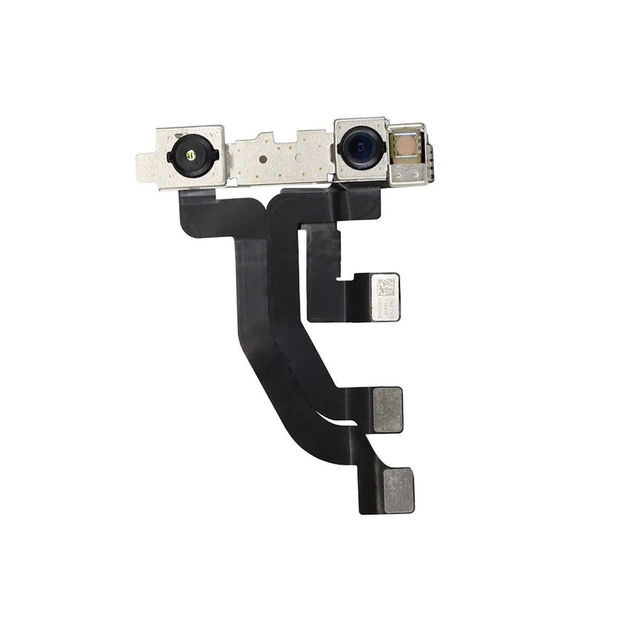 Front Facing Camera Module Flex Cable for iPhone X (2017)