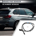 Rear Brake Pad Wear Sensor for Mitsubishi Fuso (2000–2004)