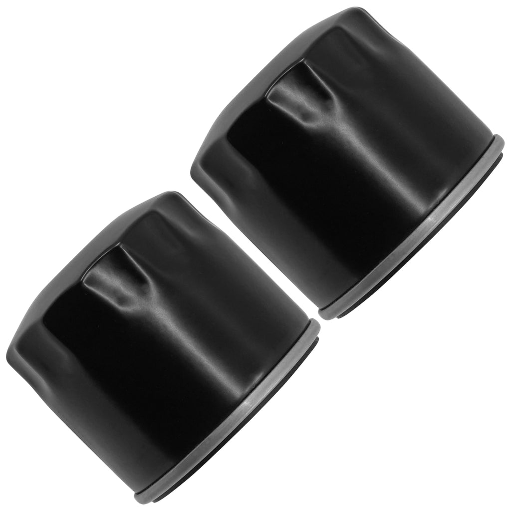 Oil Filter Replacement for Cub Cadet 4815F Mower (1996–1997)