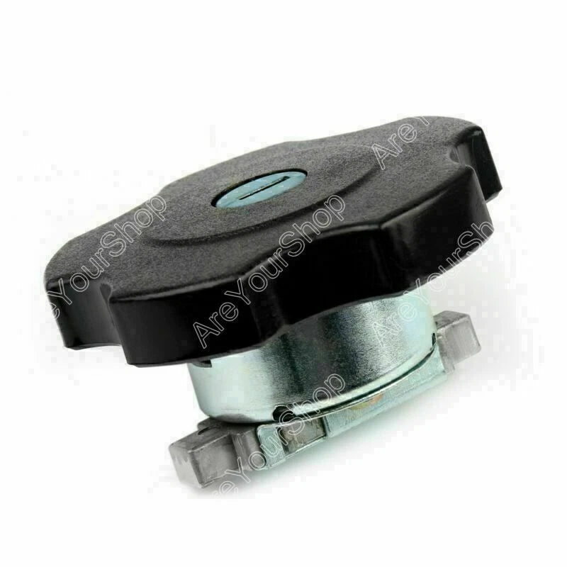 Fuel Gas Tank Key Oil Cap for Yamaha TW200 XT600 FJ600 XZ550 XS400 XJ650 RZ350 T9