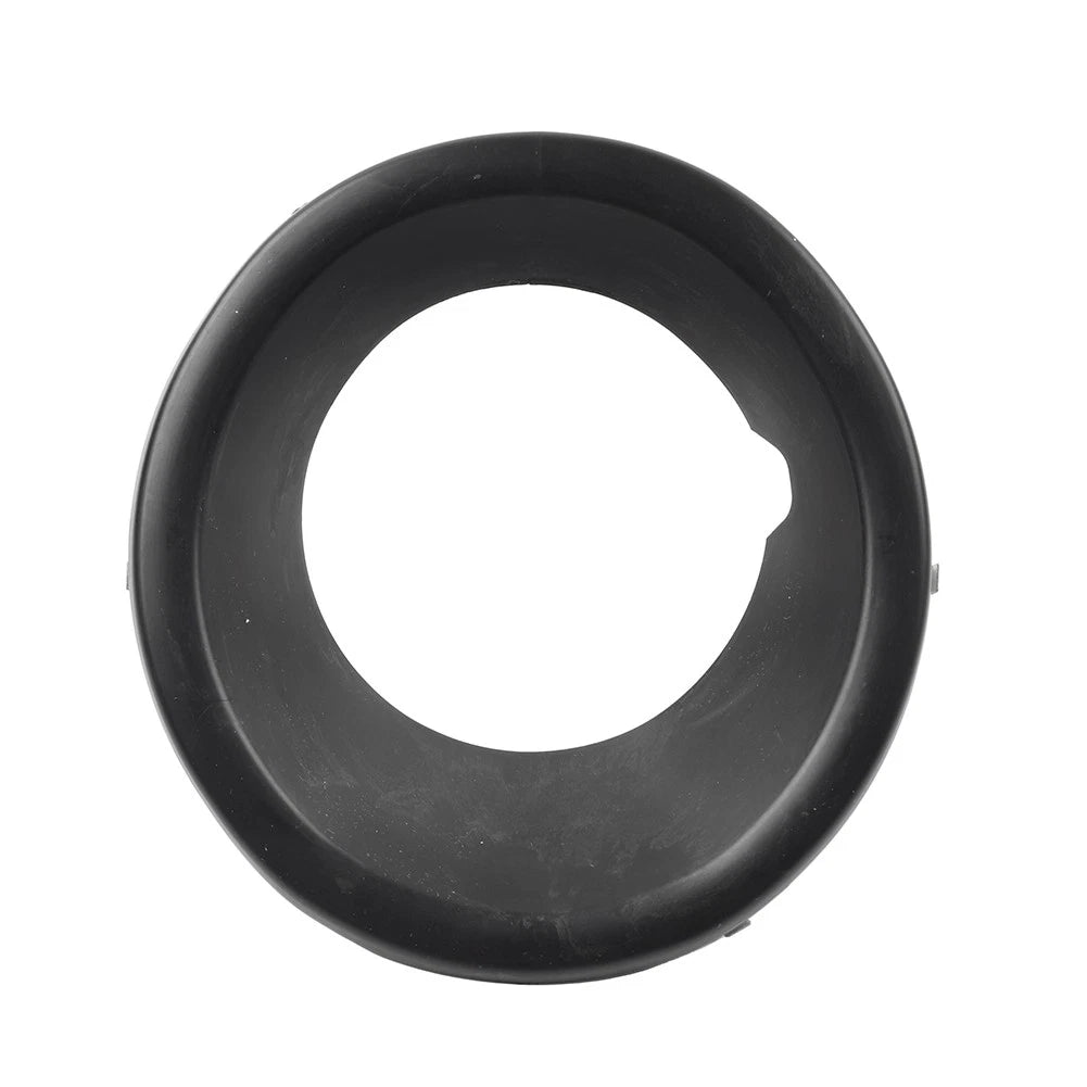 Fog Light Bezel Frame LR012210 for Land Rover Discovery 3 (2005–2009)