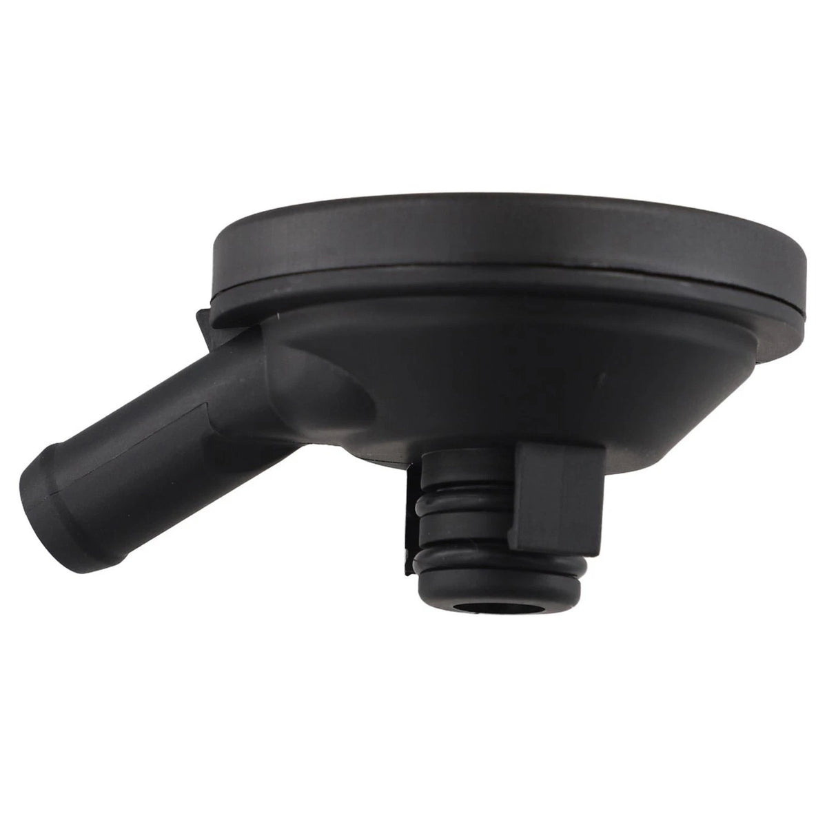Breather Vent Valve for