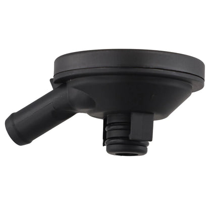 Breather Vent Valve for