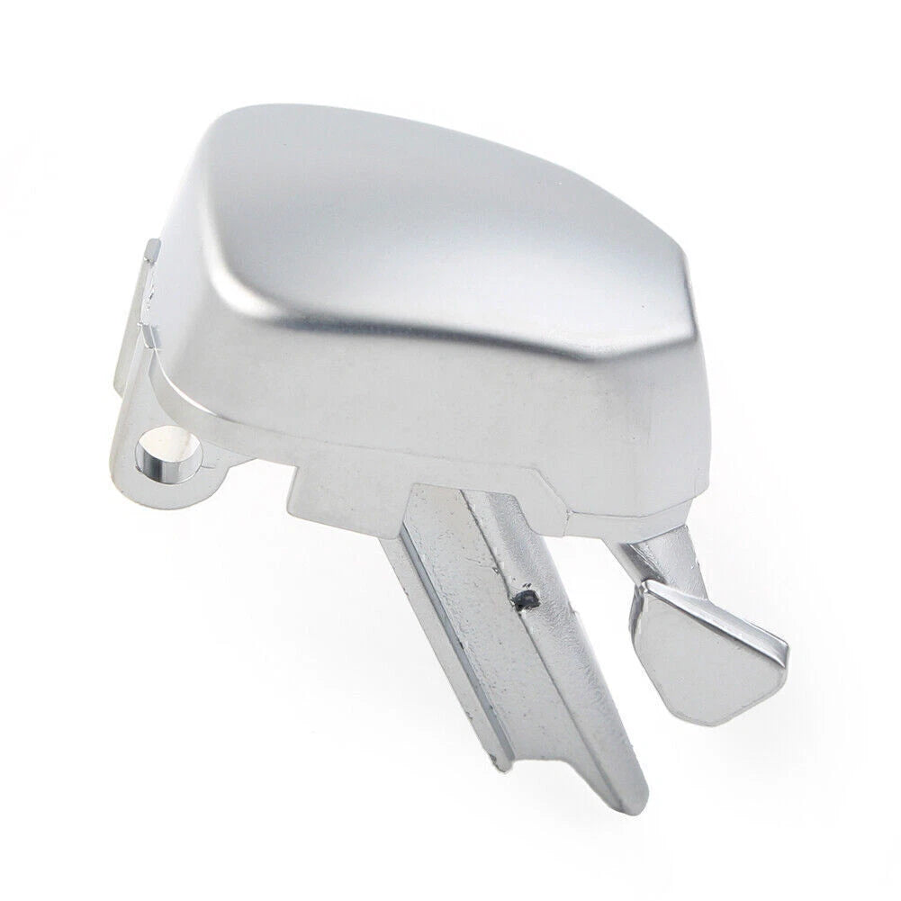 Gear Shift Lever Change Button for Land Rover Range Rover Sport (2014–2020)