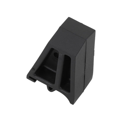Rubber Pad for Dodge Ram 1500 2500 3500 (2002–2005) 55077387AA