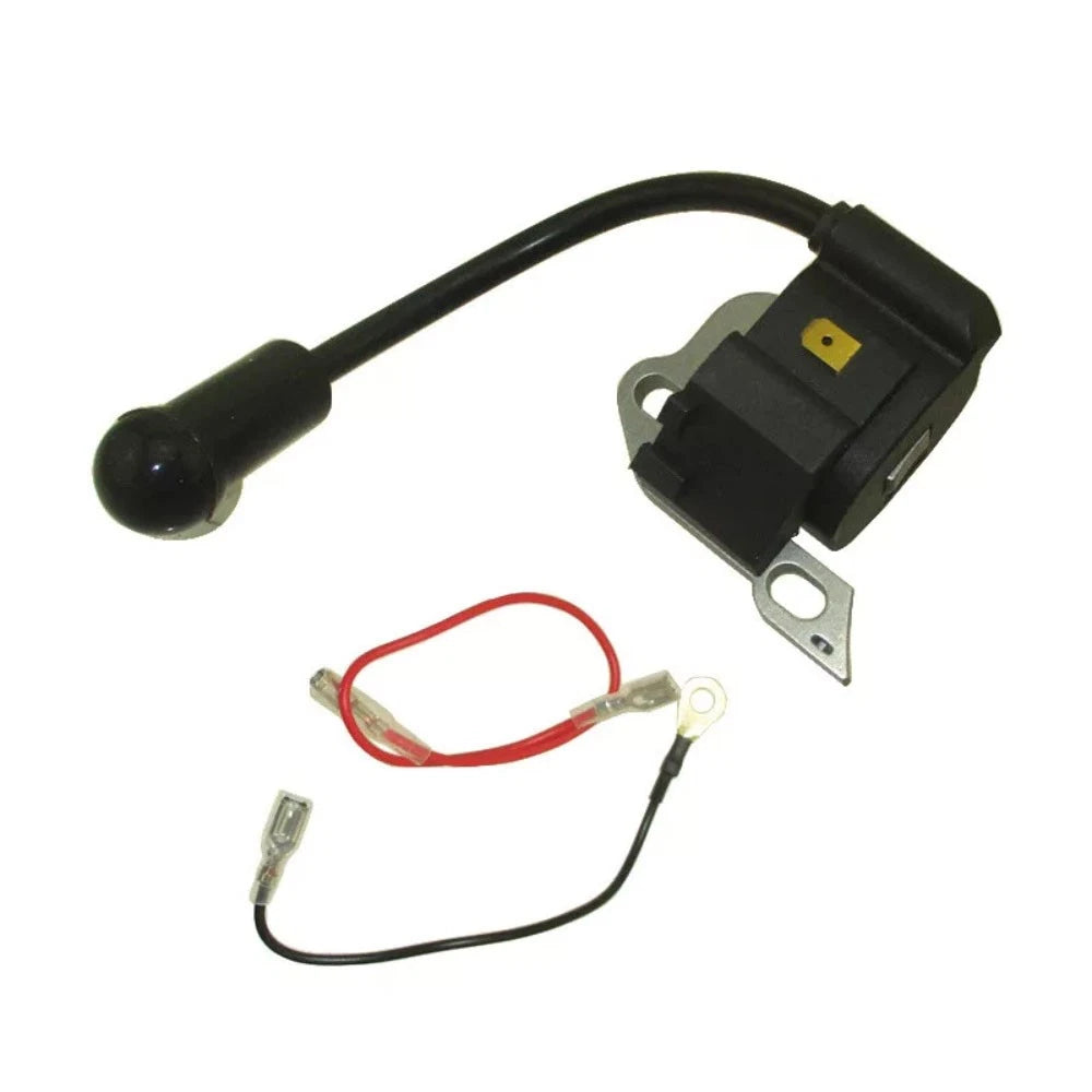 Ignition Coil for Stihl 017 018 MS170 MS180 Chainsaw (Replace 1130 400 1302)