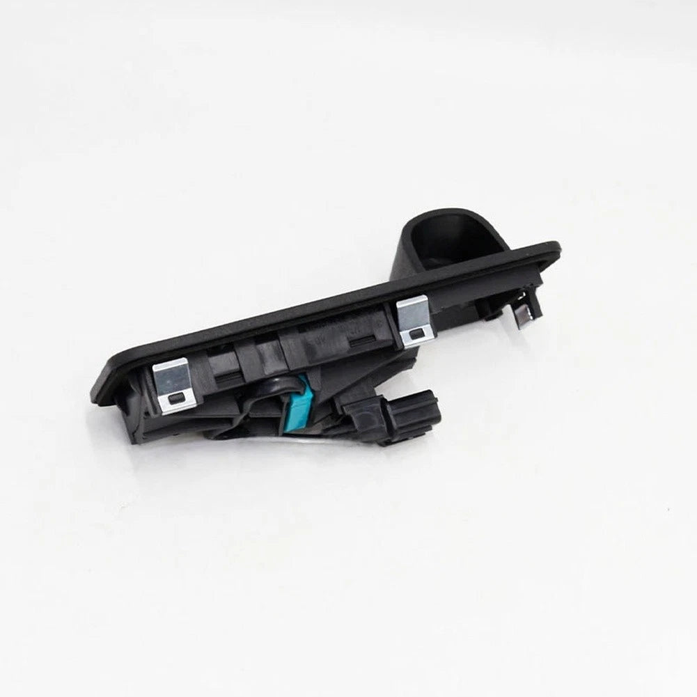 Trunk Lid Lock Release Handle OEM 81260F2010 for Hyundai For Elantra 2017 2018