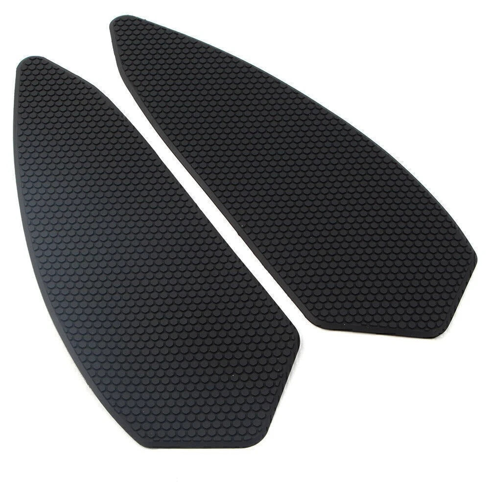 Slip Sticker Traction Pad for BMW S1000RR (2019–2020)