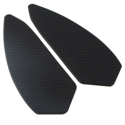 Slip Sticker Traction Pad for BMW S1000RR (2019–2020)