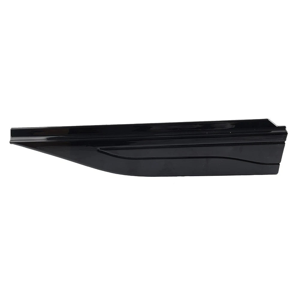 Front Fender Wing Molding Trim for Land Rover Range Rover (2002–2012)