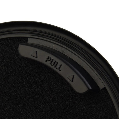 Replacement Kit for Eureka NES110 (Inlet Frame & Filter)
