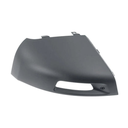 Front Bumper Left Side Face Bar End Extension for Land Rover Range Rover Sport (2005–2013)