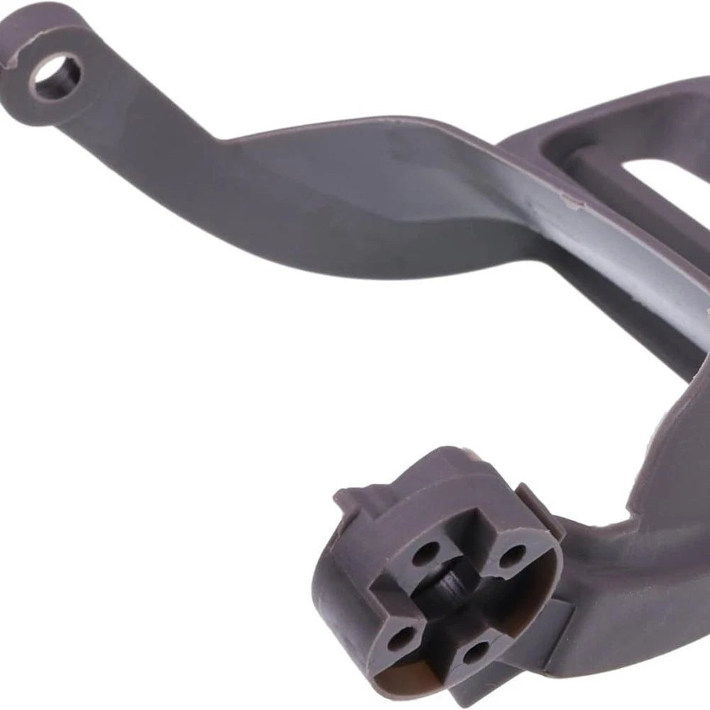 Brake Handle for Chainsaw Models 435, 435E, 440E, 445, 450 (Gray)