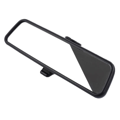 Black Rearview Mirror for MK4 3B0 857 511 G Compatible with 1998 2005 Models