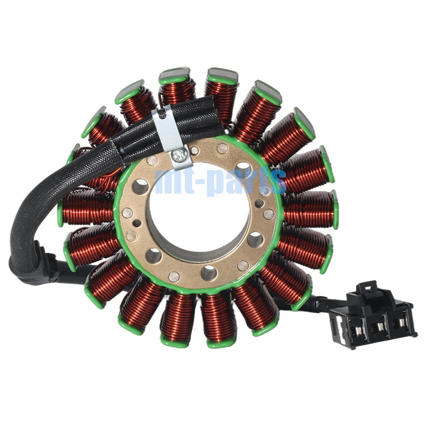 Generator Stator Coil for Triumph Speed Triple 1050S (2018–2020)