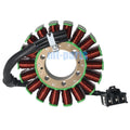 Generator Stator Coil for Triumph Speed Triple 1050S (2018–2020)