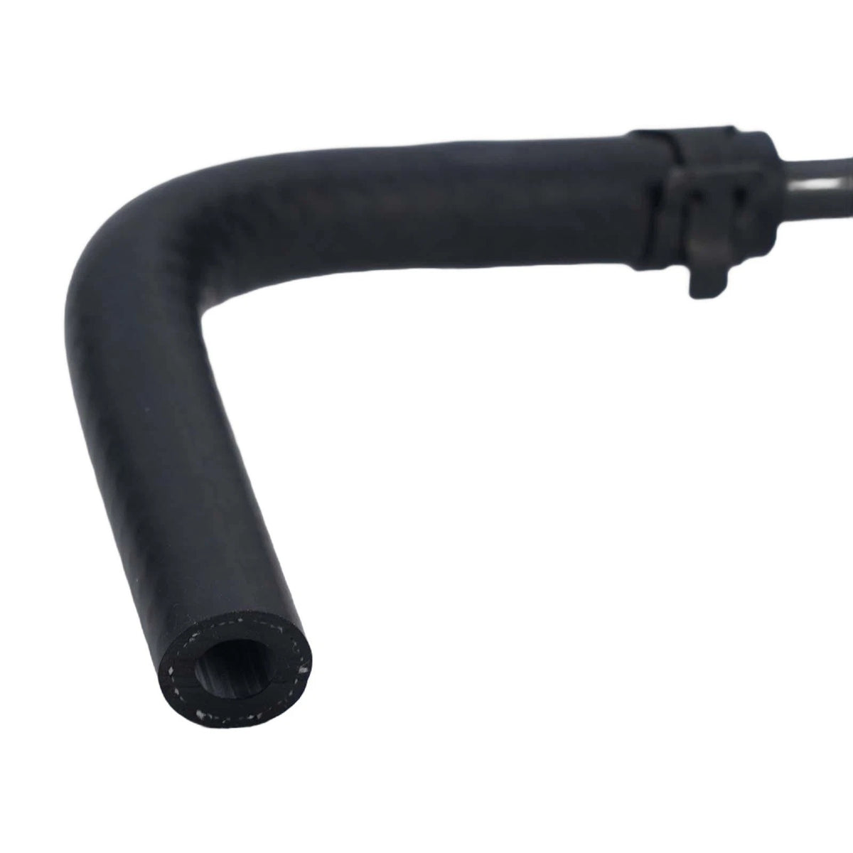 Coolant Water Hose for Benz W203 C230 (2003–2005)