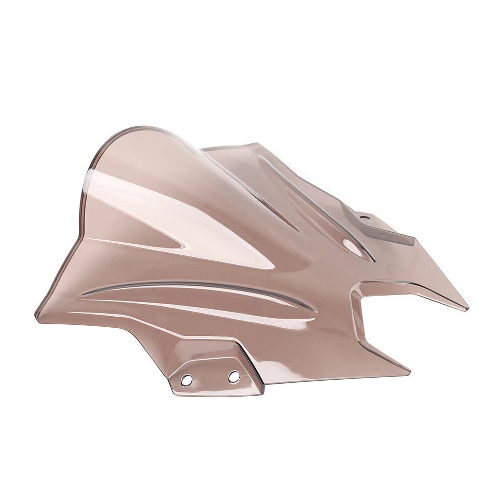 Windshield for Kawasaki Ninja 500 SE (2024–2025)