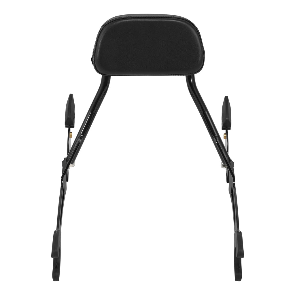 Sissy Bar Backrest Pad for Indian Chieftain (2014–2024)