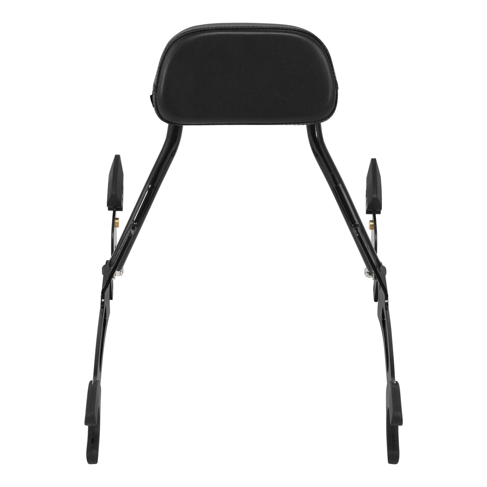 Sissy Bar Backrest Pad for Indian Chieftain (2014–2024)