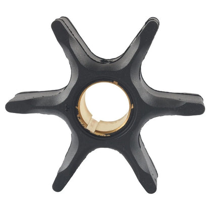 Water Pump Impeller for Johnson Outboards (Direct Replacement)