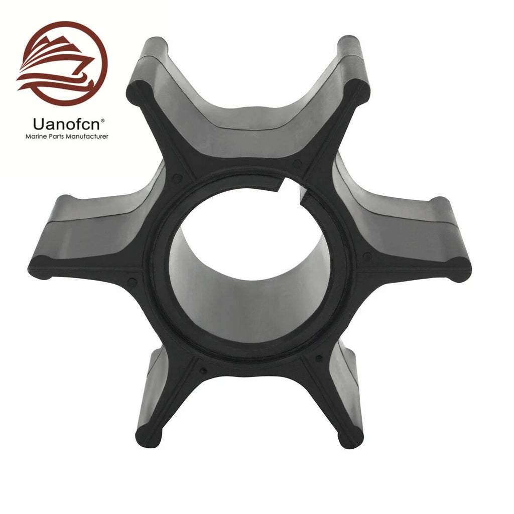 Water Pump Impeller 47-803630T for Mercury Force Chrysler 75HP-140HP (1990–1999)