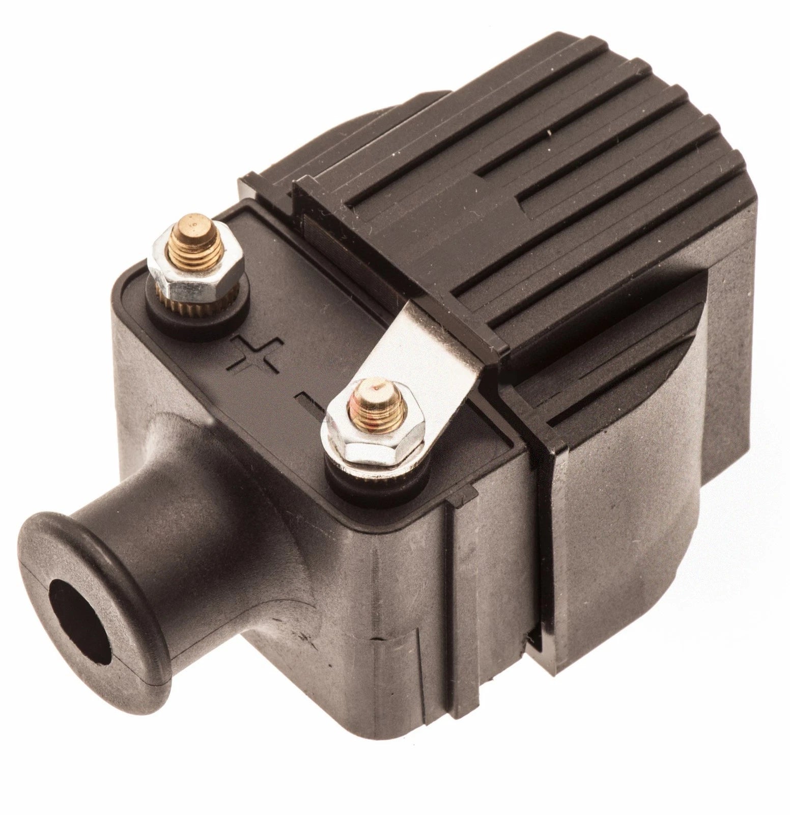 Ignition Coil for Mercury Mariner (339-7370A13, 339-8327, 18-5186, 184-0001, 6-300 HP)