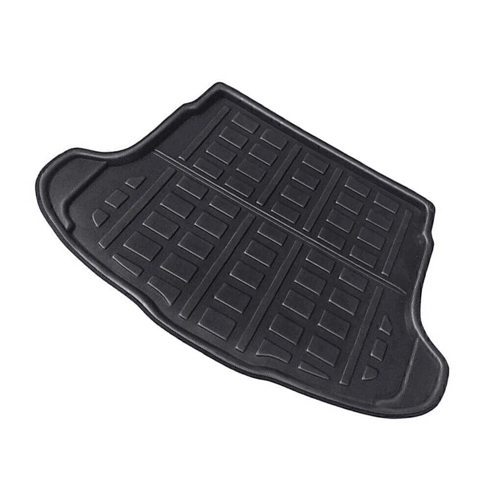 Rear Boot Cargo Liner for Honda CR-V (2007–2011)