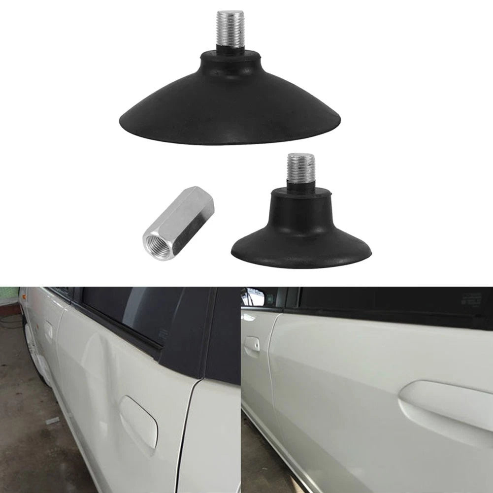 Car Dent Puller Kit for Automotive Repair Tools