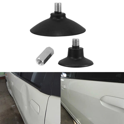 Car Dent Puller Kit for Automotive Repair Tools