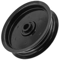 Deck Pulley Replacement for Bush Hog Estate ES1744 ES1844 ES1852 (2004–2004)
