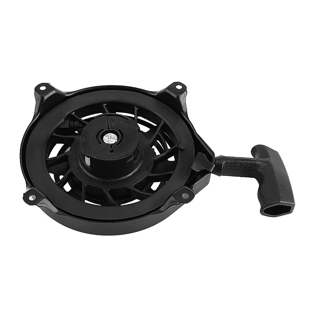 Pull Start Recoil Starter for Briggs & Stratton