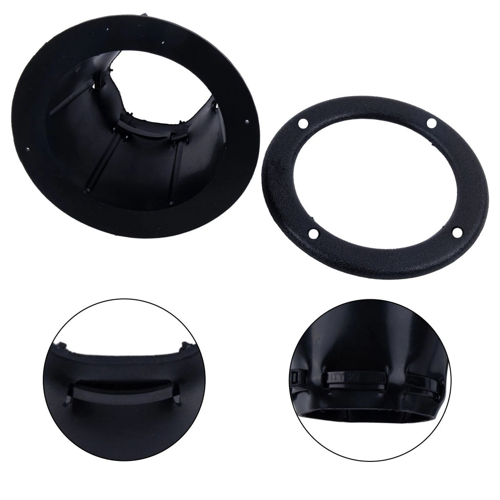 Waterproof Boat Steering Cable Boot for