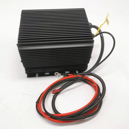 Battery Charger HB600-24B 24V for SkyJack 3015 3219 3220 (2015–2023)