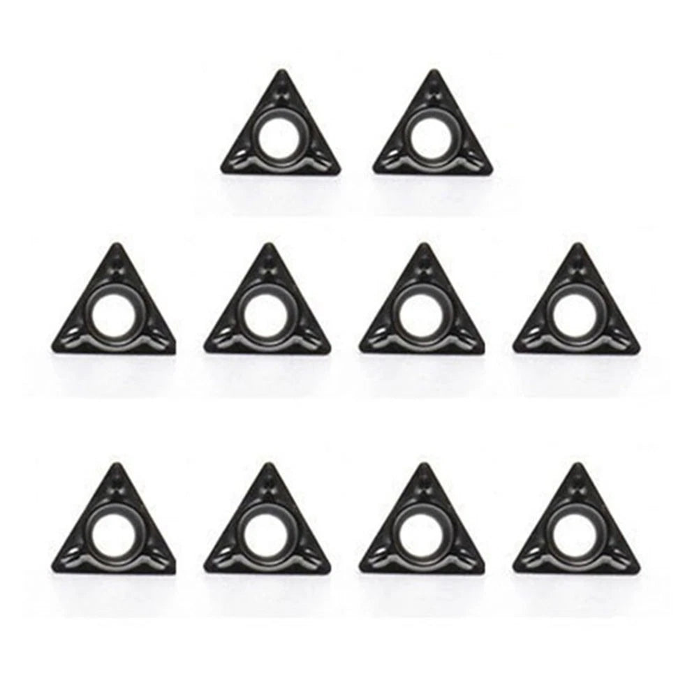 Alloy Inserts Quick Deburring Cutter Blades for Aluminum (2010–2023)