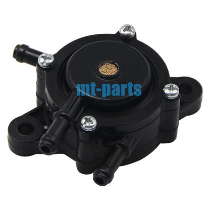 Fuel Pump for Arctic Cat FIS 400/FIS 500 4X4 (2006–2008)