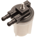 Fuel Filter Housing Assembly for SeaDoo 2-Stroke (1993–2005) 275500088 275000090