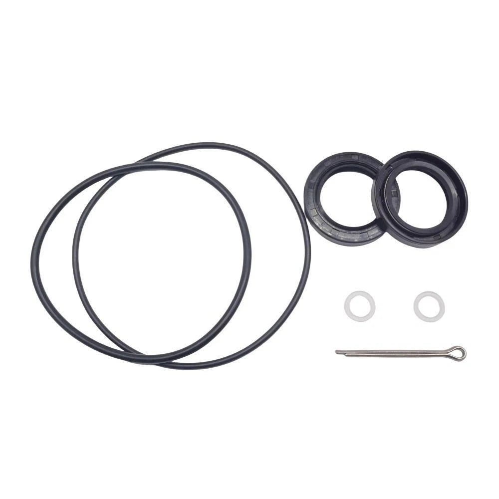 Lower Gearcase Seal Kit for Honda BF75D BF90D