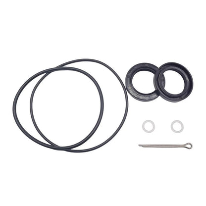 Lower Gearcase Seal Kit for Honda BF75D BF90D