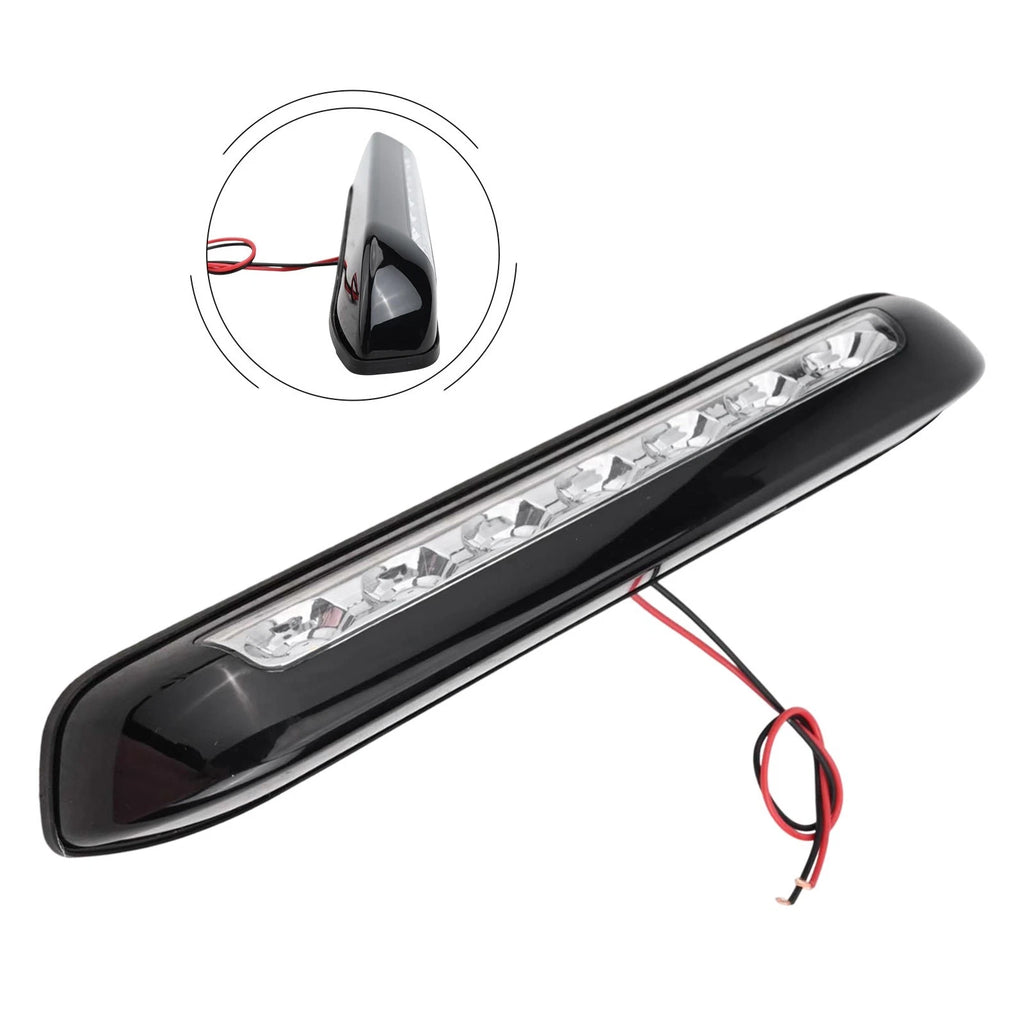 12V LED Boat Lighting Fixture