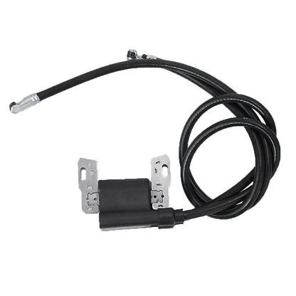Ignition Coil for Briggs & Stratton Lawn Mower (16-18HP) 394891, 392329, 590781