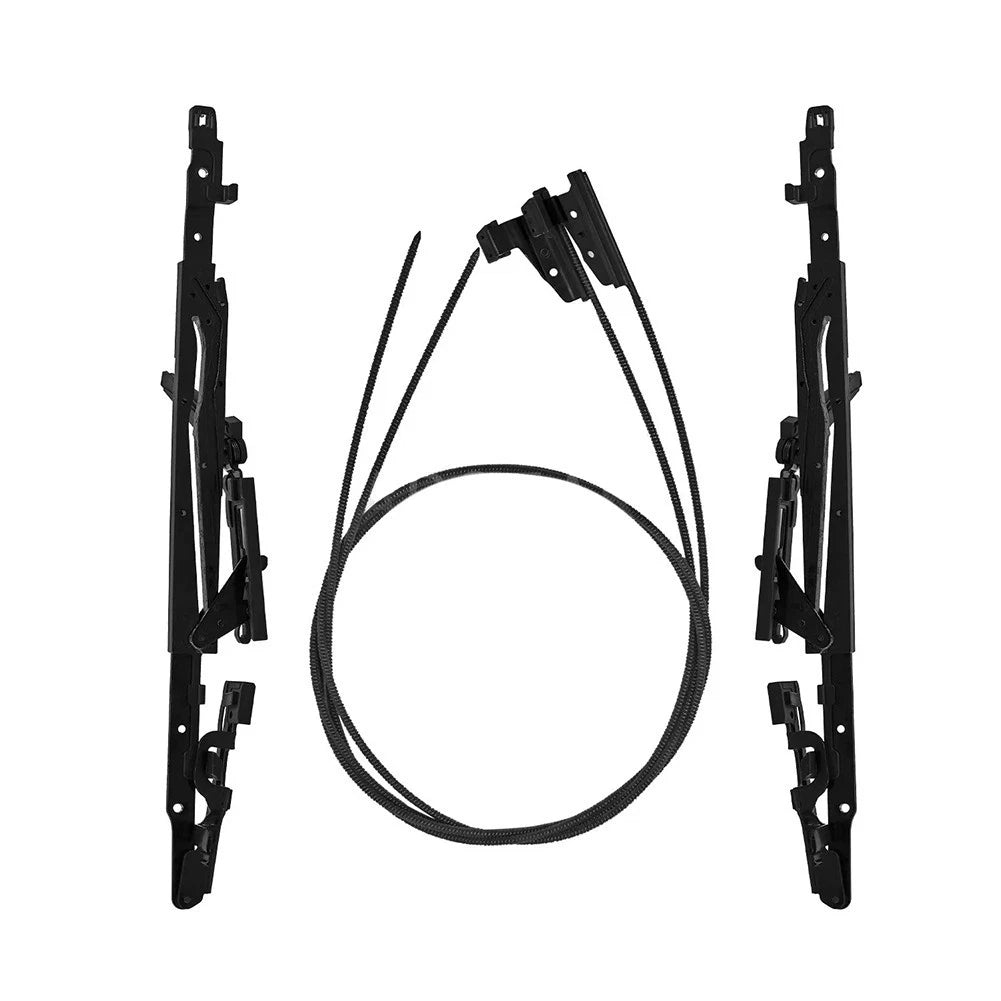 For Lexus SUV Models Replacement Sliding Roof Drive Component Available Now