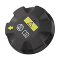 Adapter Bleeder Screw for BMW (Most Models)