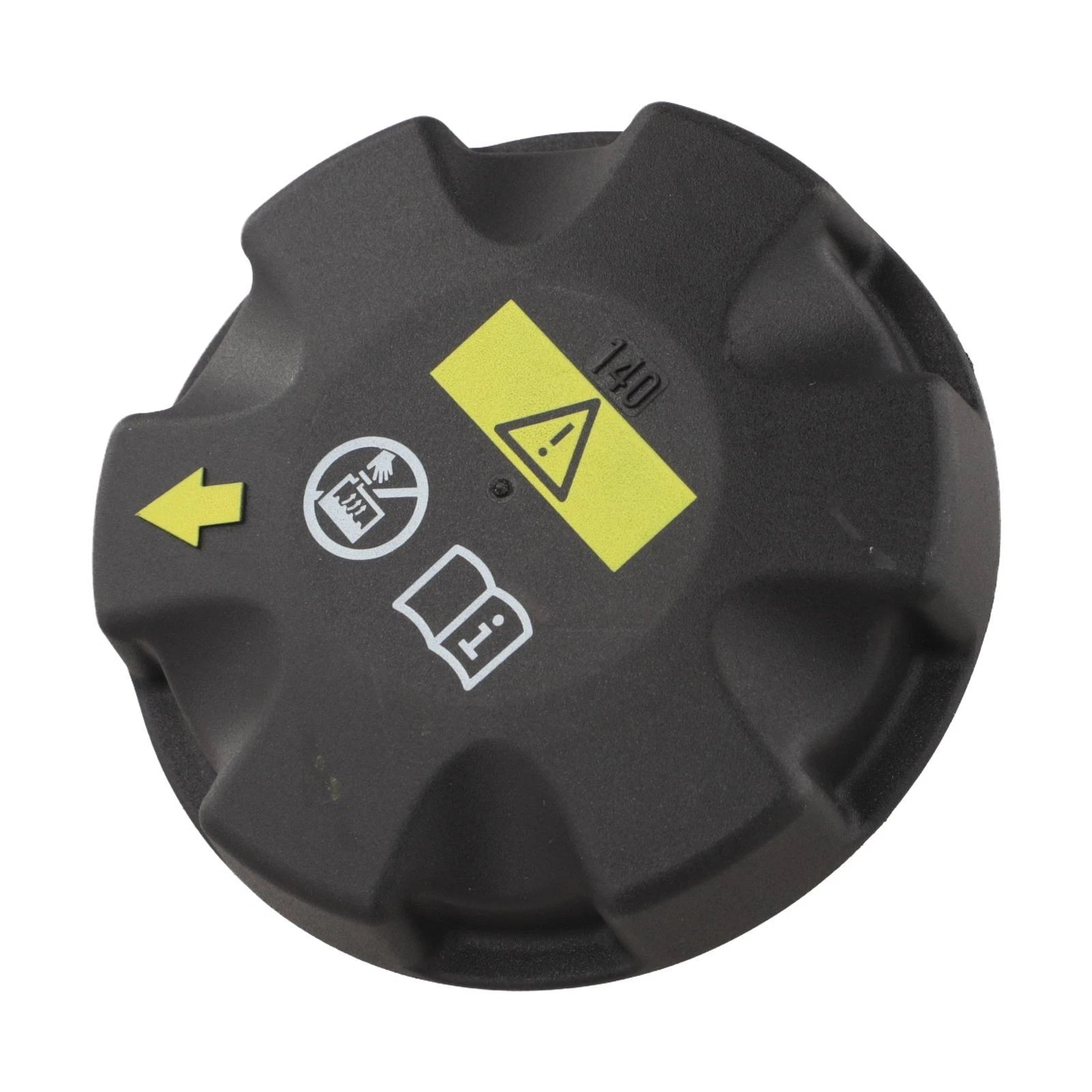 Adapter Bleeder Screw for BMW (Most Models)