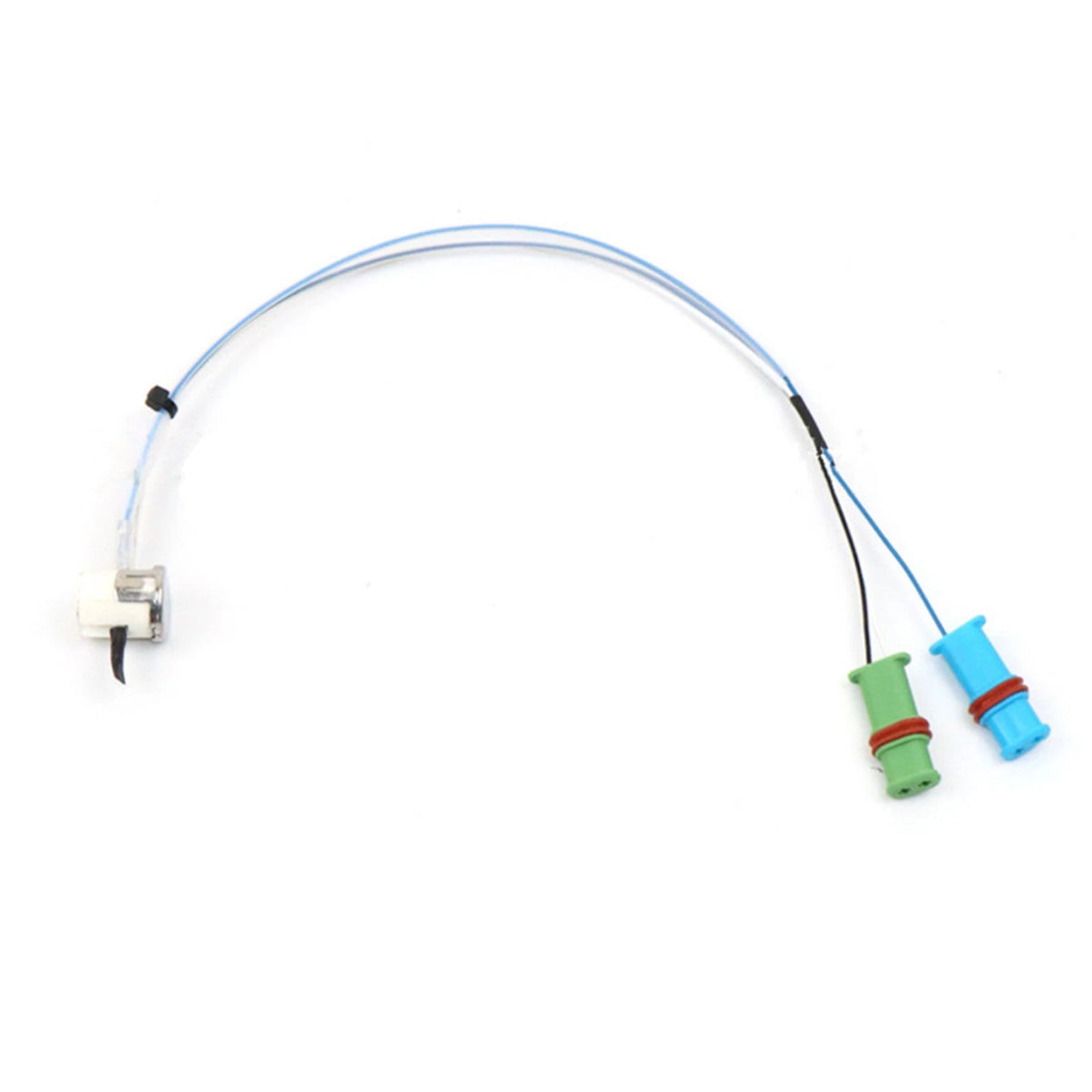 Temperature Sensor for Eberspacher Airtronic D4 (OEM 252069010200)