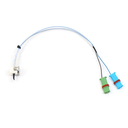 Temperature Sensor for Eberspacher Airtronic D4 (OEM 252069010200)