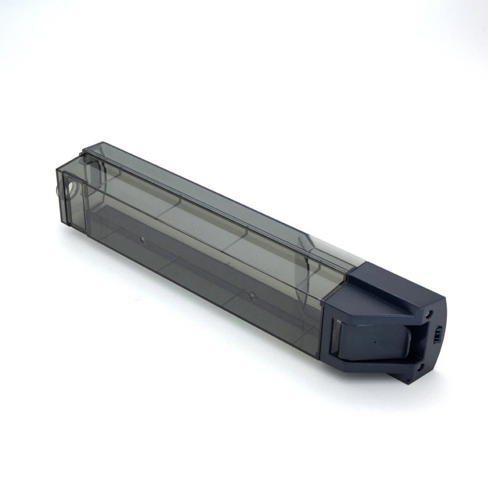 Fresh Water Tank for Atvel F16 FastClean