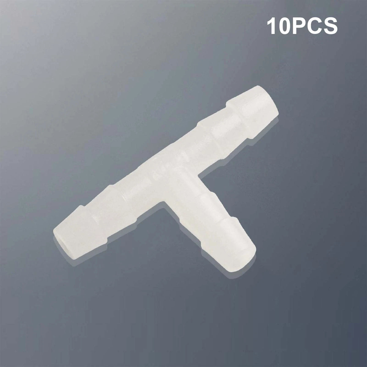 Tee Connector for
