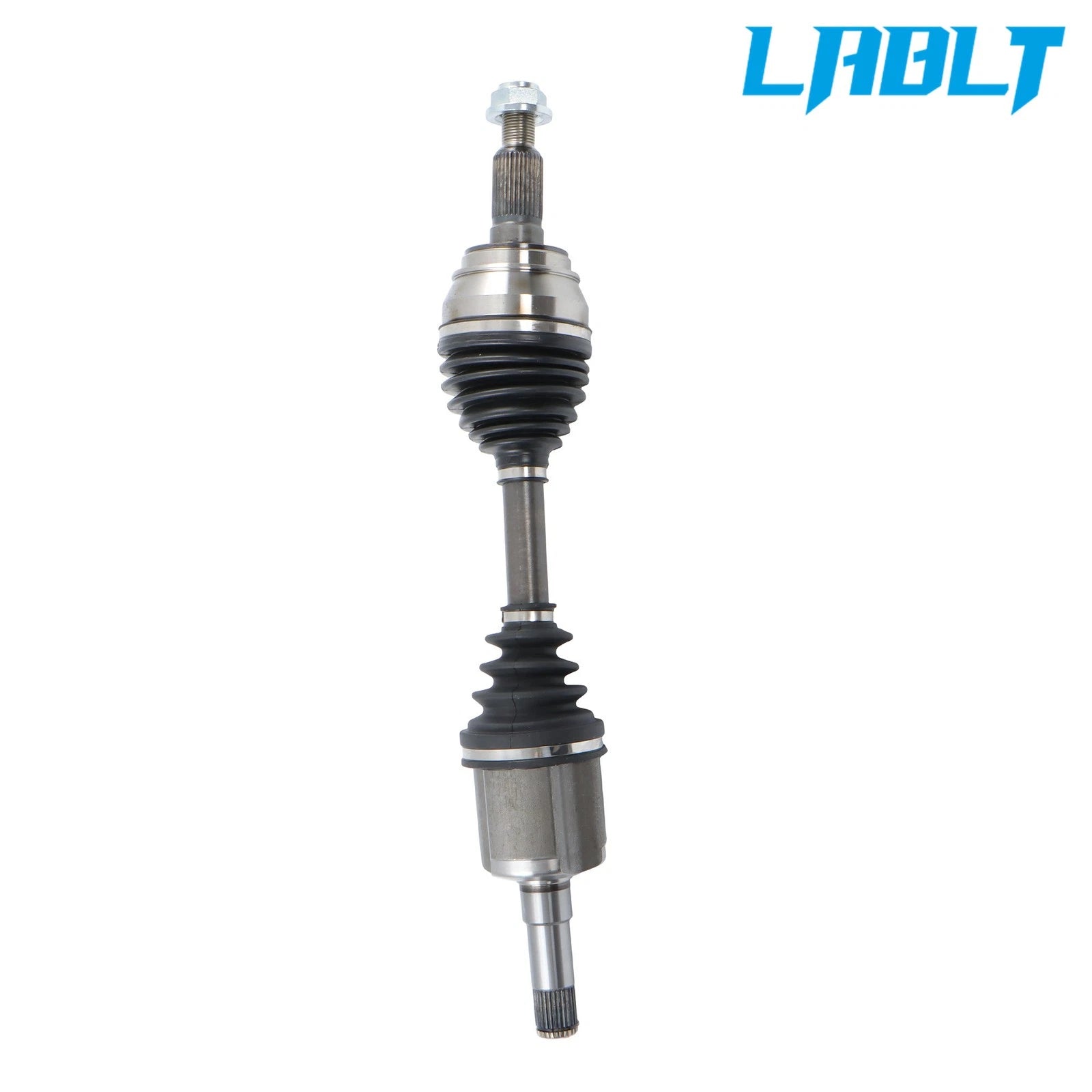 CV Axle Assembly Front Right 66-1625 for Cadillac XTS (2013–2019)