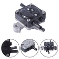 Fuel Efficiency Kit for